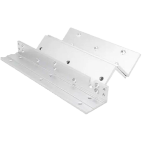 Suport L+Z, pentru H-02CC - ASSA ABLOY B10022 ASSA ABLOY - 1